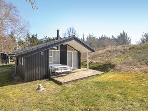 23727761-Ferienhaus-6-Grenaa-300x225-5