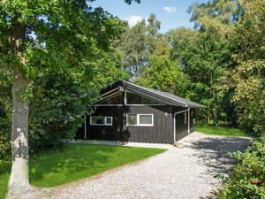 23735236-Ferienhaus-7-Grenaa-300x225-5