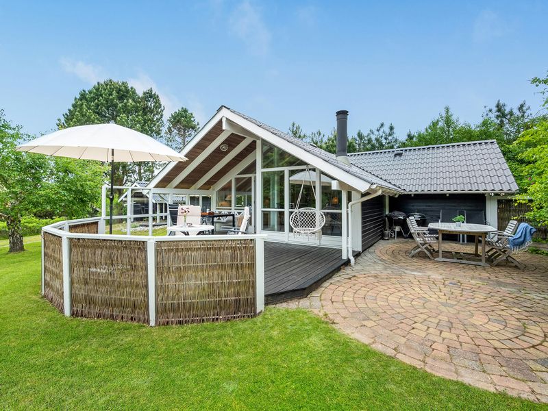 23736661-Ferienhaus-10-Grenaa-800x600-0