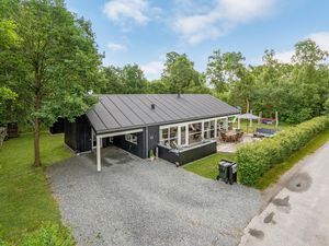 23742467-Ferienhaus-8-Grenaa-300x225-0