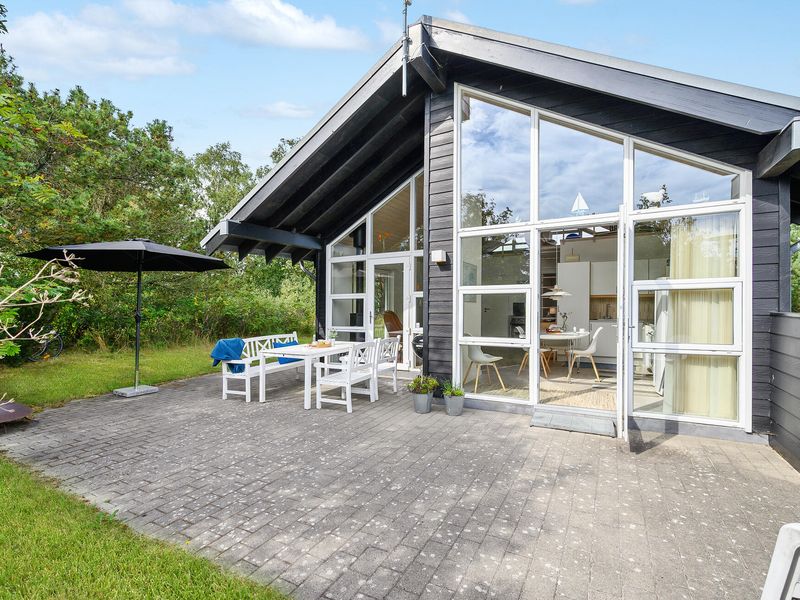 23743734-Ferienhaus-6-Grenaa-800x600-1