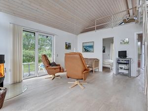 23743734-Ferienhaus-6-Grenaa-300x225-4