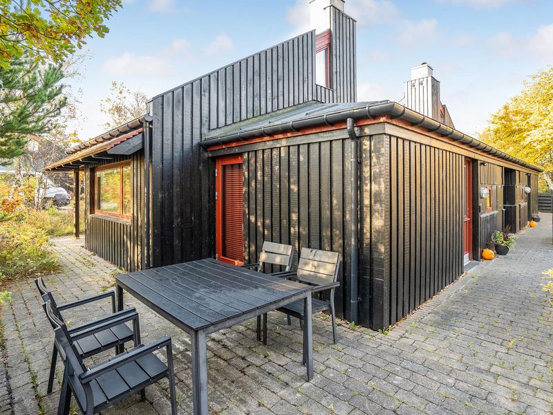 23748693-Ferienhaus-5-Grenaa-800x600-0