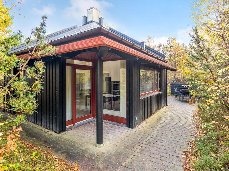 23748735-Ferienhaus-5-Grenaa-800x600-0