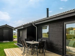 23760809-Ferienhaus-6-Grenaa-300x225-1