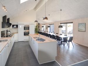 23739265-Ferienhaus-30-Grenaa-300x225-5