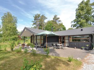 23731260-Ferienhaus-8-Grenaa-300x225-0