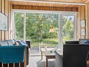 23723273-Ferienhaus-9-Grenaa-300x225-2