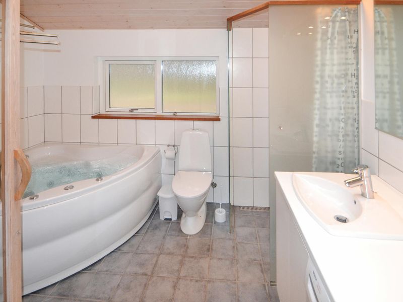 23727778-Ferienhaus-8-Grenaa-800x600-0