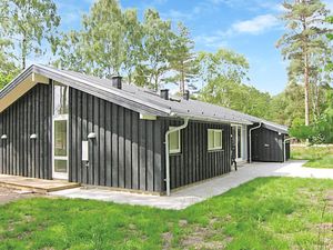 23727778-Ferienhaus-8-Grenaa-300x225-1