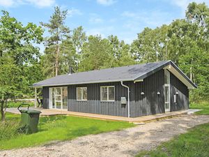 23727778-Ferienhaus-8-Grenaa-300x225-3