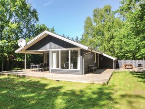 23738064-Ferienhaus-8-Grenaa-300x225-0