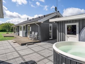 23742934-Ferienhaus-8-Grenaa-300x225-1