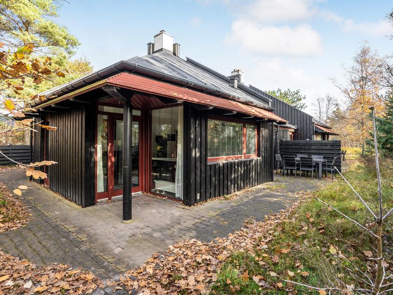 23748651-Ferienhaus-5-Grenaa-800x600-0