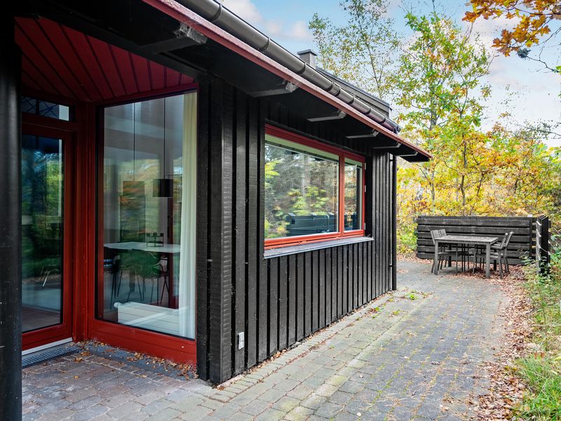 23748747-Ferienhaus-5-Grenaa-800x600-0