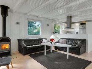 23757268-Ferienhaus-8-Grenaa-300x225-4