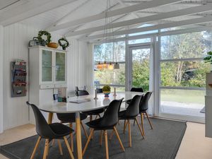 23757268-Ferienhaus-8-Grenaa-300x225-5