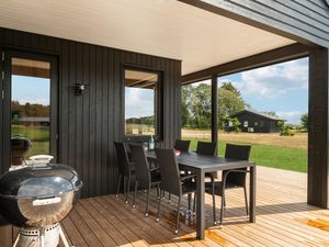 23765348-Ferienhaus-10-Grenaa-300x225-1