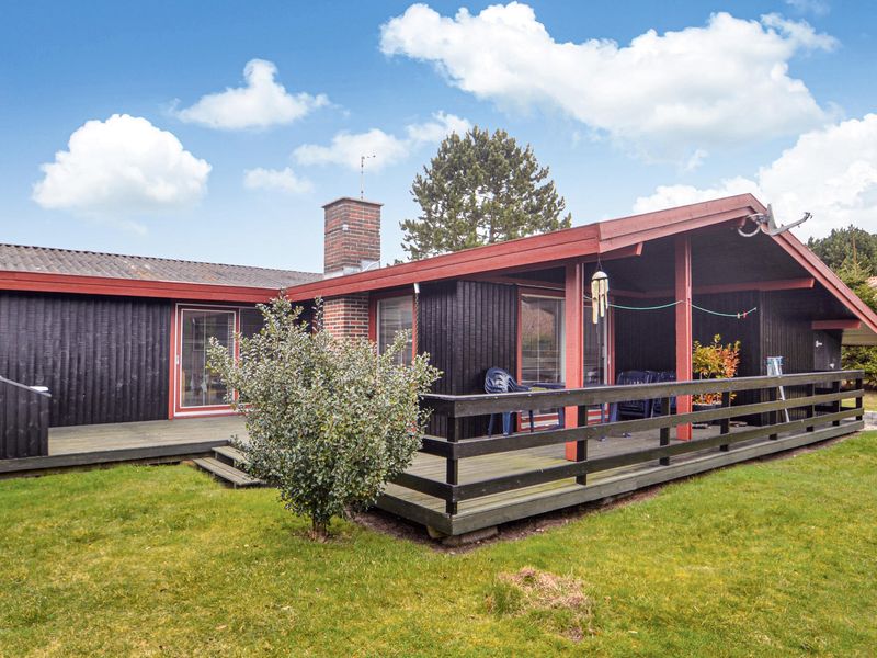 23726995-Ferienhaus-6-Grenaa-800x600-0