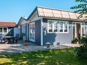 23162079-Ferienhaus-6-Grenaa-300x225-3