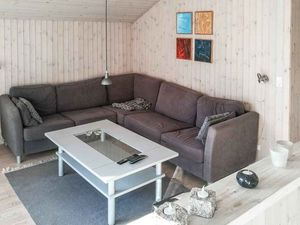 24056805-Ferienhaus-6-Grenaa-300x225-2