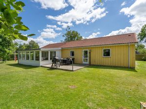 Ferienhaus für 8 Personen (104 m&sup2;) in Grenaa