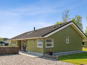 23864723-Ferienhaus-8-Grenaa-300x225-4