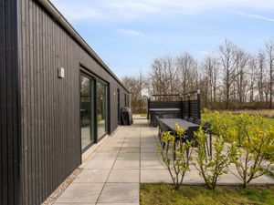 23868970-Ferienhaus-10-Grenaa-300x225-2