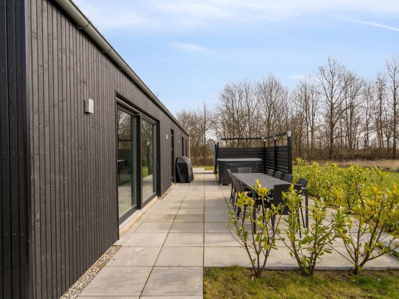 23868970-Ferienhaus-10-Grenaa-800x600-2