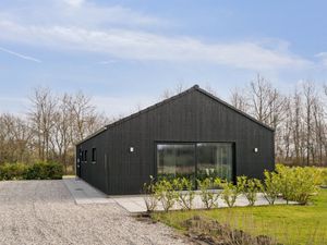 23868970-Ferienhaus-10-Grenaa-300x225-4