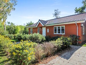 Ferienhaus für 6 Personen (92 m&sup2;) in Grenaa