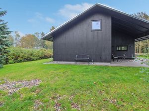 23864643-Ferienhaus-8-Grenaa-300x225-2