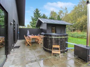 23864643-Ferienhaus-8-Grenaa-300x225-3