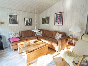 23864465-Ferienhaus-6-Grenaa-300x225-1