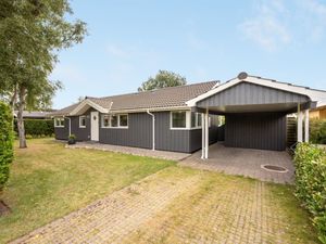 23865495-Ferienhaus-8-Grenaa-300x225-2