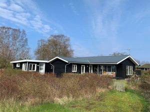 Ferienhaus für 6 Personen (70 m&sup2;) in Grenaa