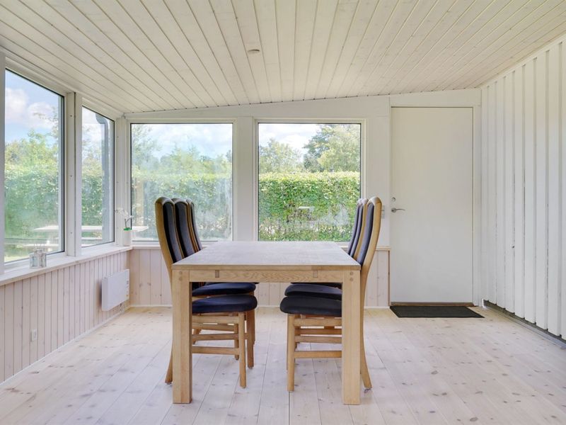 23864479-Ferienhaus-8-Grenaa-800x600-1