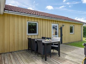 23864479-Ferienhaus-8-Grenaa-300x225-2