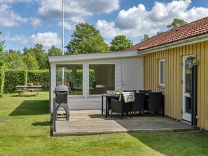 23864479-Ferienhaus-8-Grenaa-300x225-5