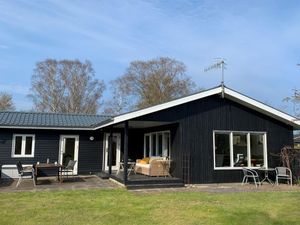 23865924-Ferienhaus-6-Grenaa-300x225-2