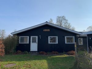 23865924-Ferienhaus-6-Grenaa-300x225-3