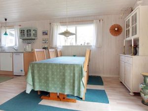 23864465-Ferienhaus-6-Grenaa-300x225-3