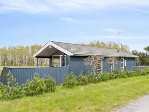 23865372-Ferienhaus-8-Grenaa-300x225-3