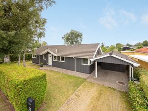 23865495-Ferienhaus-8-Grenaa-300x225-3