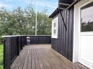 23865810-Ferienhaus-7-Grenaa-300x225-5