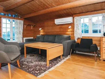 Indoor