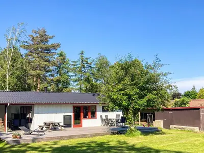 Outdoor