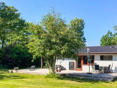 Outdoor