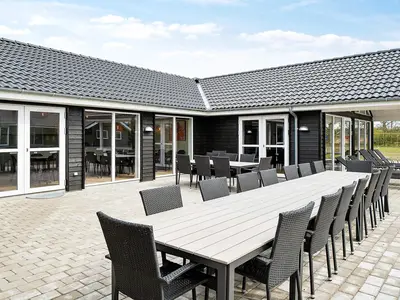 Outdoor
