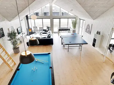 Indoor